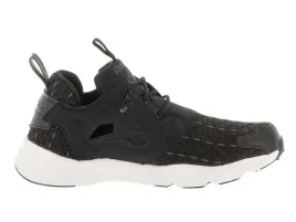 buty-reebok-furylite-new-woven-v70798-roz-37