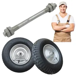 kolo-do-taczki-kolko-4-80-4-00-8-wozka-taczek-400x8-mocne-os-oska-2pr