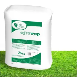 wapno-granulowane-trawnik-caco3-ogrod-25kg-bardzo-wydajne-nawoz