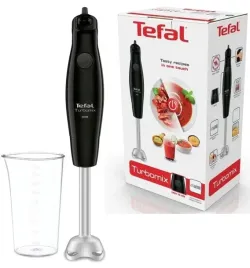 blender-reczny-tefal-turbomix-hb121838-czarny-350w-2-ostrza