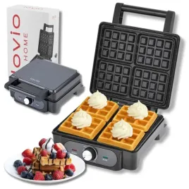 gofrownica-xxl-4-duze-gofry-marmurkowa-powloka-regulacja-temperatury