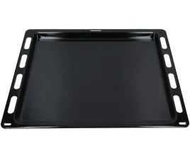 blacha-00748225-do-piekarnika-bosch-or-44x37cm