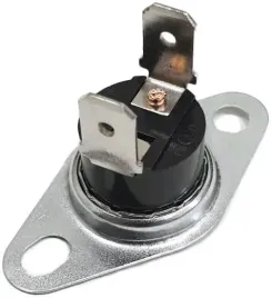 termostat-do-piekarnika-samsung-oryginal