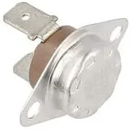 termostat-do-piekarnika-samsung-oryginal