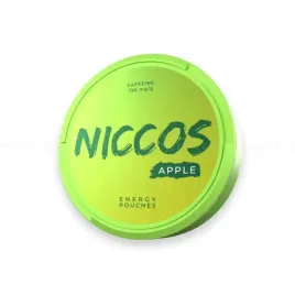 saszetki-kofeinowe-niccos-apple-100mg-g-kofeiny-jablko