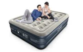 materac-rozkladany-idoo-r-m002-152-x-203-x-46cm-uszkodzony