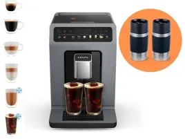 ekspres-automatyczny-do-kawy-krups-evidence-hotandcold-ea898g-kawa