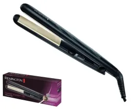 ceramiczna-prostownica-do-wlosow-z-powloka-remington-regulacja-temp