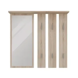 wieszak-opal-opal-sonoma