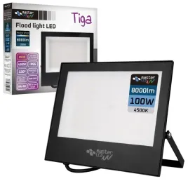 halogen-led-naswietlacz-lampa-100w-4500k-reflektor-zewnetrzny-ip65