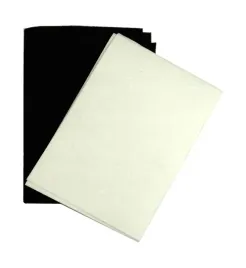 filtr-weglowy-tluszczowy-do-okapu-uniwersalny-komplet-filtry-do