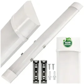 lampa-led-do-garazu-40w-120cm-barwa-neutralna-4000k-4800lm-warsztatowa