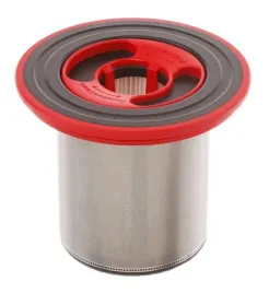 filtr-do-odkurzacza-bosch-unlimited-12040193