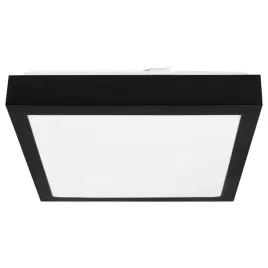 lampa-sufitowa-led-plafon-wiszaca-scienna-czarna-2x-e27-nowoczesna