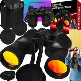 nowoczesna-lornetka-turystyczna-mysliwska-zoom-7x50-zasieg-7000m-8w1