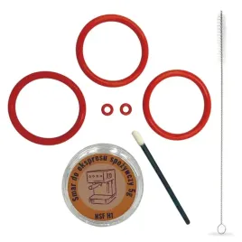 zestaw-naprawczy-ekspresow-do-kawy-delonghi-z-serii-ecam-magnifica-s