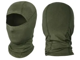 kominiarka-termoaktywna-wojskowa-taktyczna-ninja-texar-przylbica