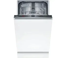 zmywarka-do-zabudowy-bosch-serie-2-spv2hkx42e-448cm-10-kompletow-46