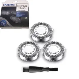 ostrza-glowice-noze-do-golarki-philips-sh30-series-s1000-s2000-s3000