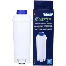 filtr-do-ekspresu-delonghi-magnifica-rivelia-oryginalny-fiiltr