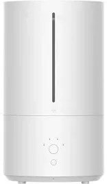 nawilzacz-powietrza-xiaomi-smart-humidifier-2