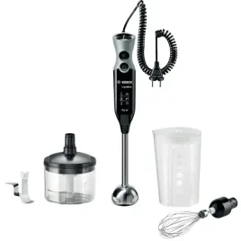 blender-reczny-bosch-msm67170-750w-12-predkosci-turbo-rozdrabniacz