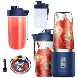 bezprzewodowy-blender-kielichowy-podrozny-prezent-2-kielichy-mocny