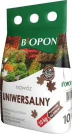 nawoz-uniwersalny-jesienny-biopon-10-kg