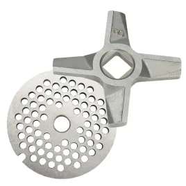 zestaw-nozyk-dwustronny-i-sitko-do-maszynki-zelmer-numer-8-srednica-4