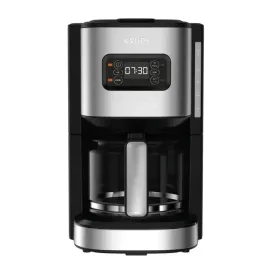 ekspres-przelewowy-krups-excellence-km480d-125-l-stal-nierdzewna