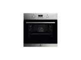 piekarnik-electrolux-eof3h50bx-65l-termoobieg-gril