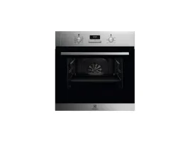 piekarnik-electrolux-eof3h50bx-65l-termoobieg-gril