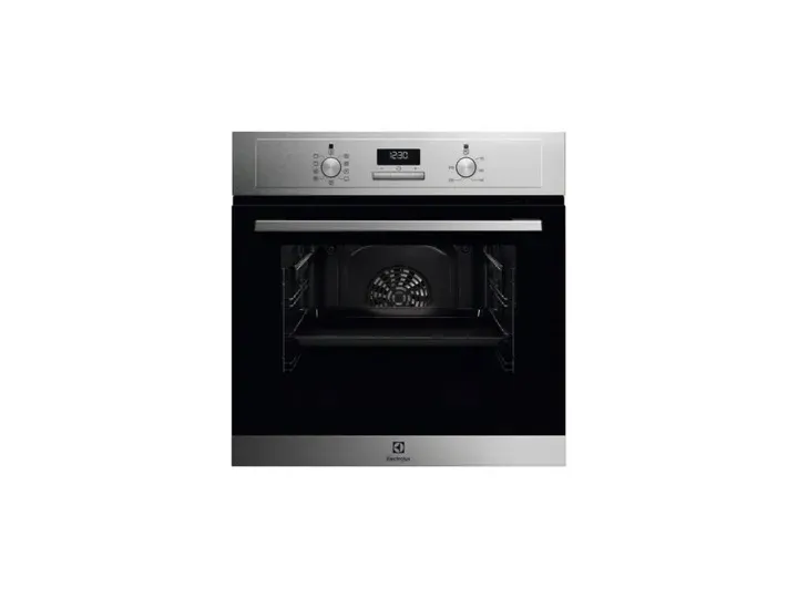 piekarnik-electrolux-eof3h50bx-65l-termoobieg-gril