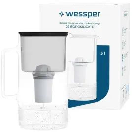 dzbanek-filtrujacy-szklany-wessper-3l-d2-borosilicate-czarny-1x