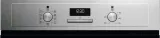 piekarnik-electrolux-eof3h50bx-65l-termoobieg-gril-marka-electrolux
