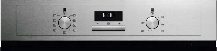 piekarnik-electrolux-eof3h50bx-65l-termoobieg-gril