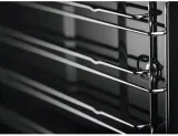 piekarnik-electrolux-eof3h50bx-65l-termoobieg-gril-kod-producenta-565132