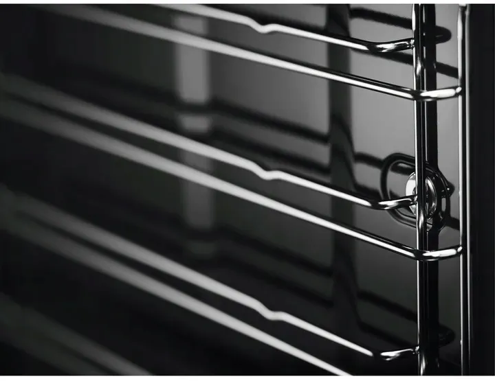 piekarnik-electrolux-eof3h50bx-65l-termoobieg-gril