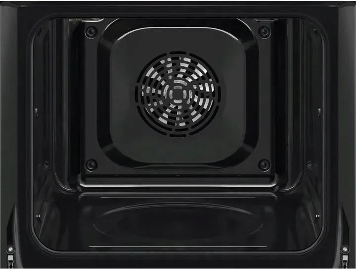 piekarnik-electrolux-eof3h50bx-65l-termoobieg-gril-kolor-dominujacy-srebrny-szary