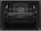 piekarnik-electrolux-eof3h50bx-65l-termoobieg-gril-pojemnosc-1-l