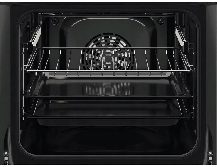 piekarnik-electrolux-eof3h50bx-65l-termoobieg-gril
