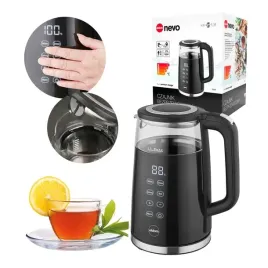 czajnik-elektryczny-bezprzewodowy-szklany-17l-c530-regulacja