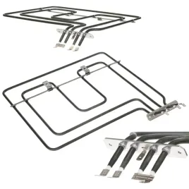 grzalka-gorna-2200w-do-kuchni-elektrycznej-beko