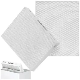 zestaw-x2-oryginalny-filtr-do-nawilzacza-oskar-stadler-form-oskar-big