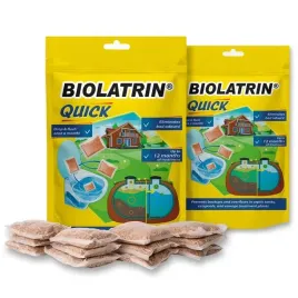 bakterie-do-szamba-i-oczyszczalni-silny-bio-preparat-biolatrin-quick-24-szt