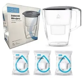 dzbanek-dafi-start-4-litry-3-filtry-dafi-unimax