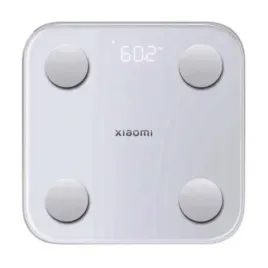 inteligentna-waga-lazienkowa-xiaomi-mi-body-composition-scale-s400