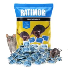 ratimor-trutka-na-szczury-i-myszy-pasta-trucizna-brodifakum-29ppm