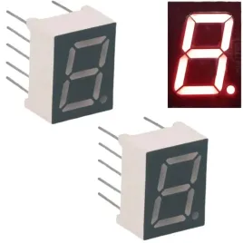 wyswietlacz-led-do-plyty-indukcyjnej-amica-zamiennik-fys-3911buhr