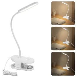 lampka-nocna-biurkowa-na-klips-lampka-led-do-czytania-bialy-aigostar